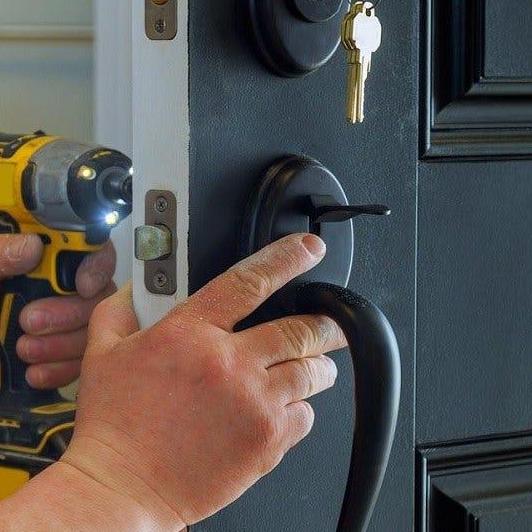 DexKeyMakers LocksmithSer